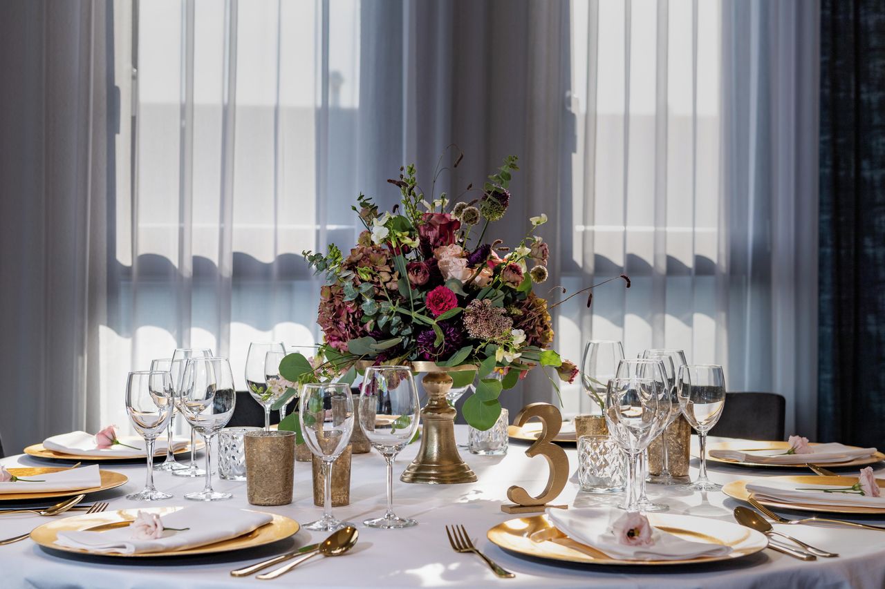 Ludwigsburg PR & Marketing Event Veranstaltungsraum Das Winkelwerk image 11