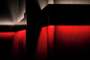 München PR & Marketing Event Bar/Nachtclub/Lounge zehner Keller image 1