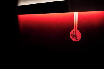 München PR & Marketing Event Bar/Nachtclub/Lounge zehner Keller image 4