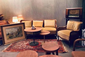 München PR & Marketing Event Der Kleine Kranich image 0