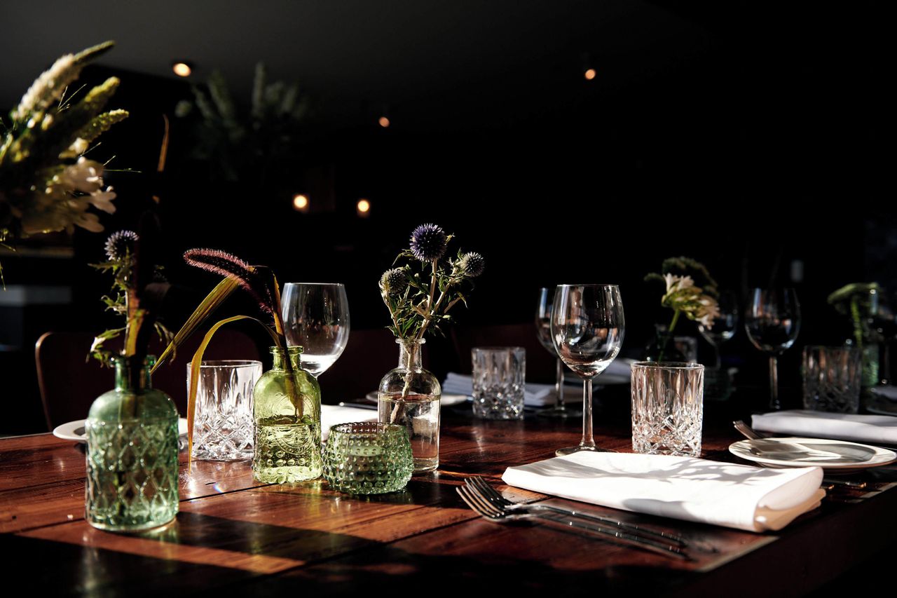 Berlin PR & Marketing Event Loft Loft am Salzufer | Room I image 4