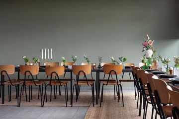 Berlin PR & Marketing Event Loft Loft am Salzufer | Room I image 6