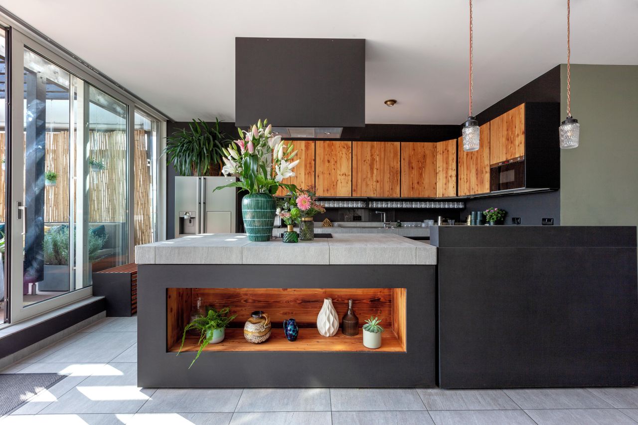 Berlin PR & Marketing Event Loft Loft am Salzufer | Room I image 7