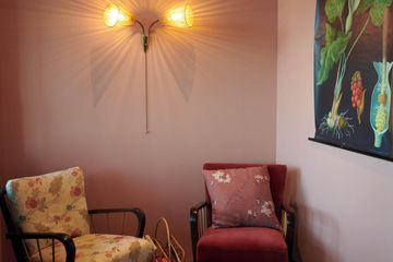 Berlin PR & Marketing Event Loft Loft am Salzufer | Room III image 2