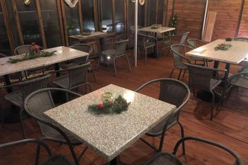 Leipzig PR & Marketing Event Veranstaltungsraum Wintergarten image 2