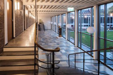 Frankenthal PR & Marketing Event Tagungs-/Kongresshotel Freischwimmer image 4