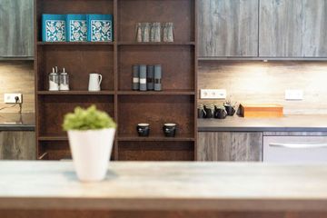 Nürnberg Coaching/Schulung Veranstaltungsraum EventSpace image 5