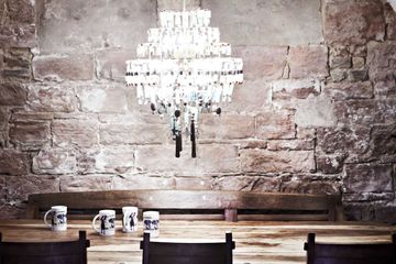 Frankfurt am Main workshop spaces Foto Studio Studio Loft image 5