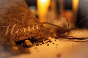 Nürnberg PR & Marketing Event Mississippi Queen Nürnberg image 35