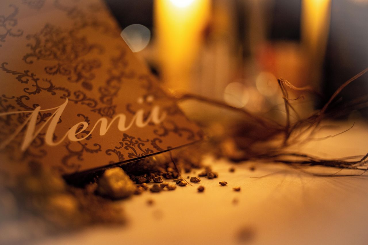 Nürnberg PR & Marketing Event  Mississippi Queen Nürnberg image 35