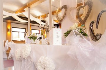 Nürnberg PR & Marketing Event Mississippi Queen Nürnberg image 41