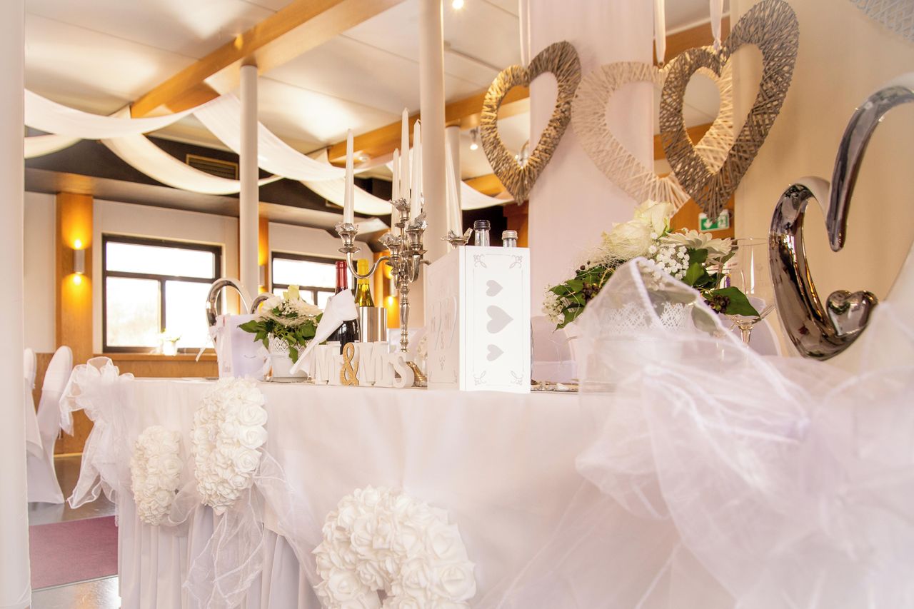 Nürnberg PR & Marketing Event  Mississippi Queen Nürnberg image 41