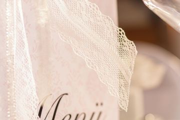 Nürnberg PR & Marketing Event Mississippi Queen Nürnberg image 43