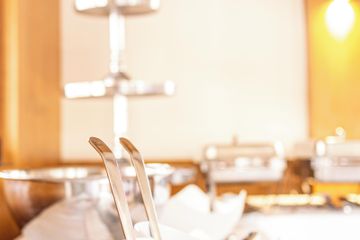 Nürnberg PR & Marketing Event Mississippi Queen Nürnberg image 45