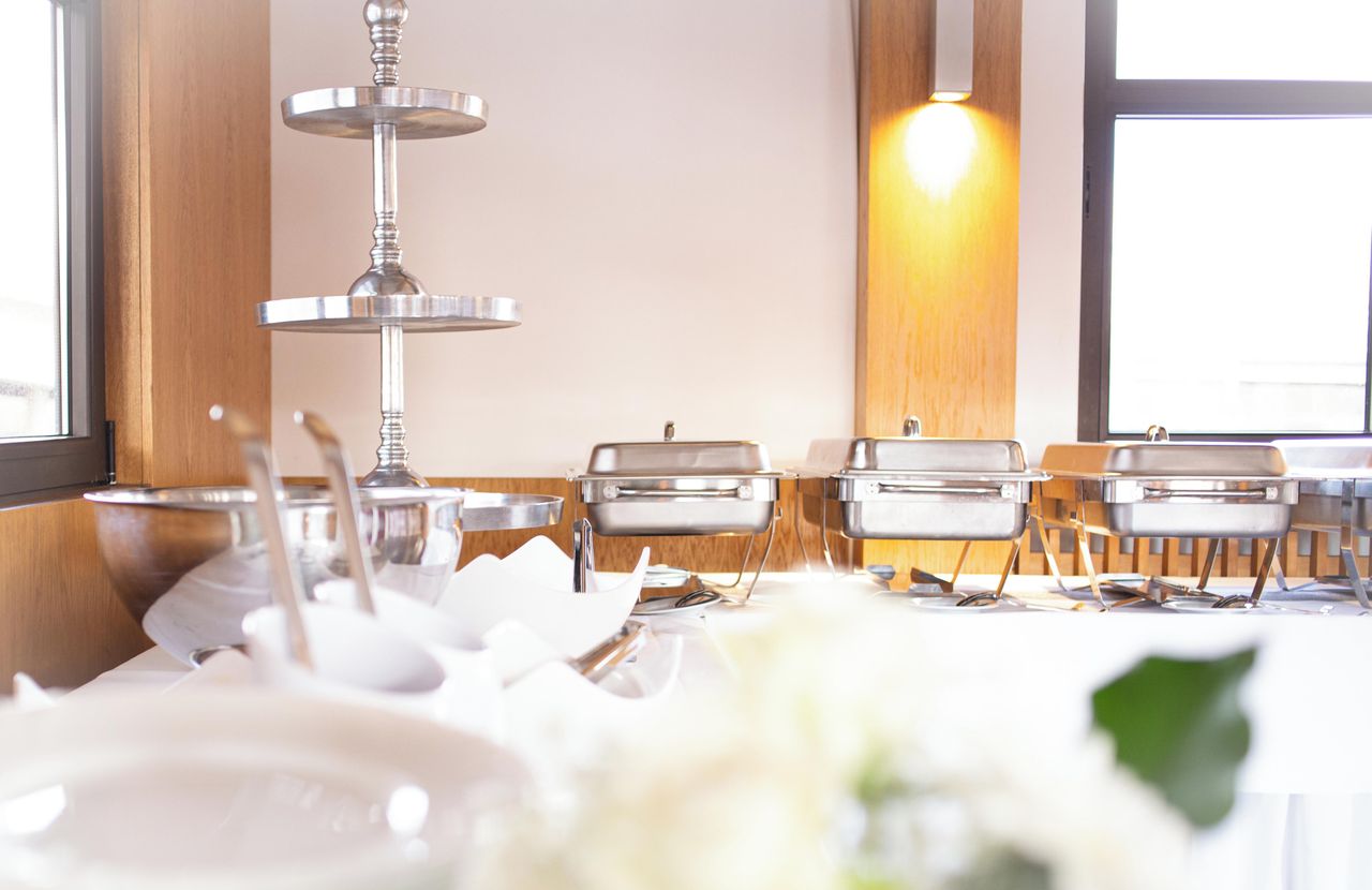 Nürnberg PR & Marketing Event  Mississippi Queen Nürnberg image 46