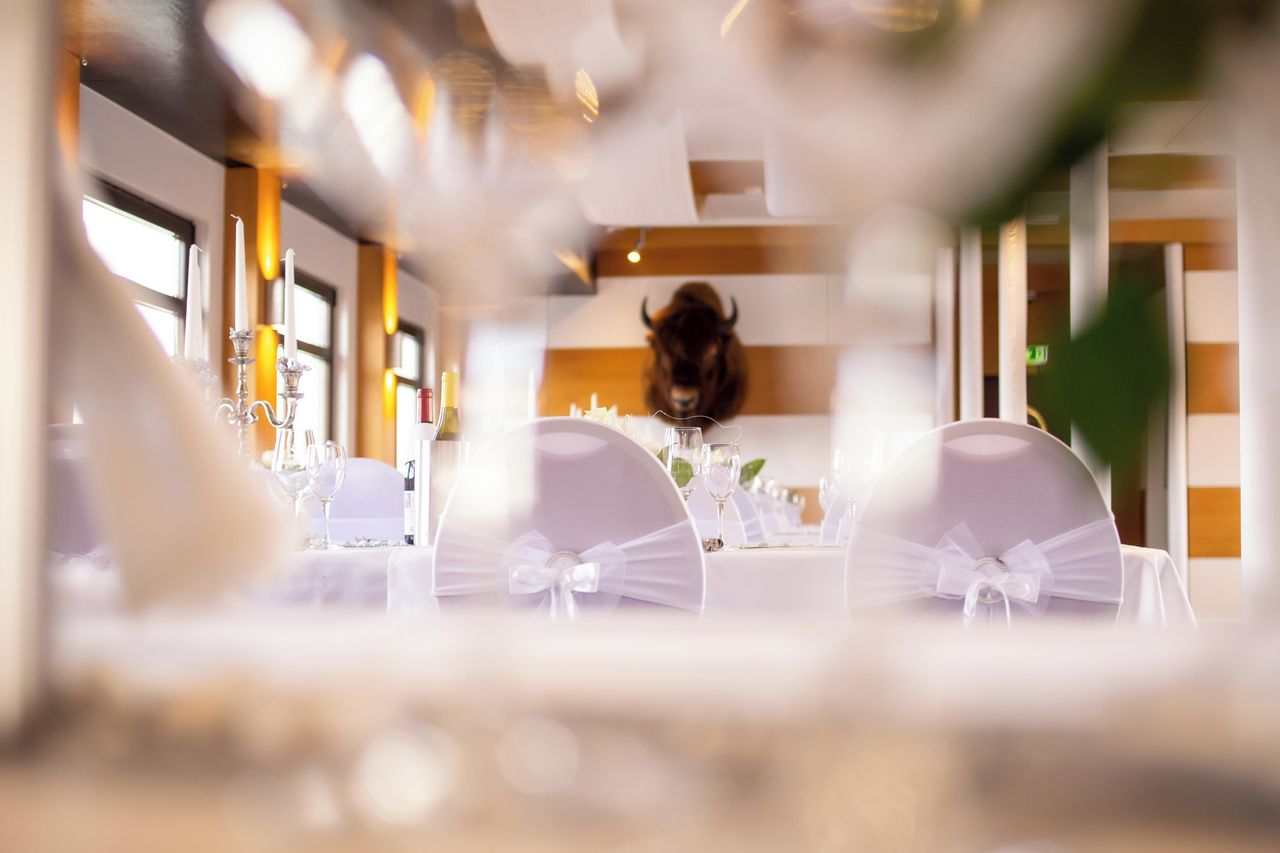 Nürnberg PR & Marketing Event  Mississippi Queen Nürnberg image 47