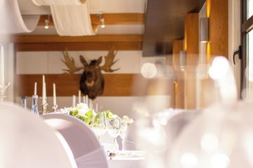 Nürnberg PR & Marketing Event Mississippi Queen Nürnberg image 48