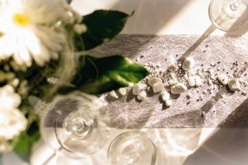 Nürnberg PR & Marketing Event Mississippi Queen Nürnberg image 49