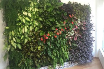 Barcelona training rooms Meetingraum Sala de reuniones image 3