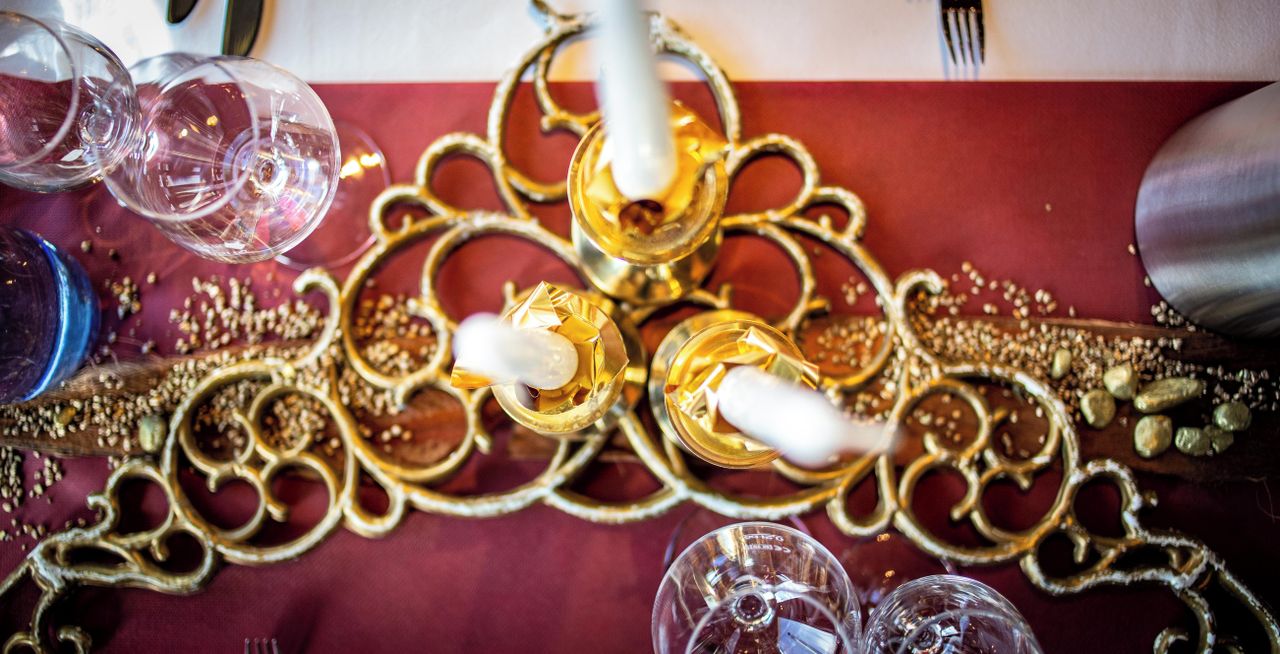 Nürnberg PR & Marketing Event Schiff/Eventschiff/Floß Oberdeck image 21