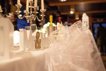 Nürnberg PR & Marketing Event Schiff/Eventschiff/Floß Oberdeck image 30