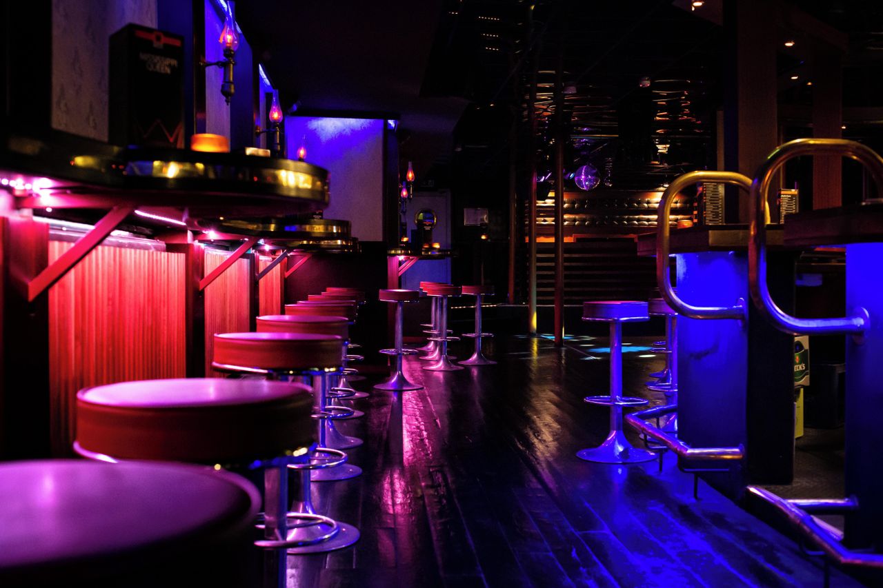 Nürnberg PR & Marketing Event Schiff/Eventschiff/Floß Mississippi Queen Nürnberg image 13