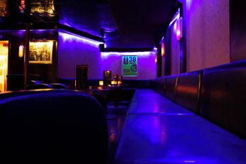 Nürnberg PR & Marketing Event Schiff/Eventschiff/Floß Mississippi Queen Nürnberg image 15