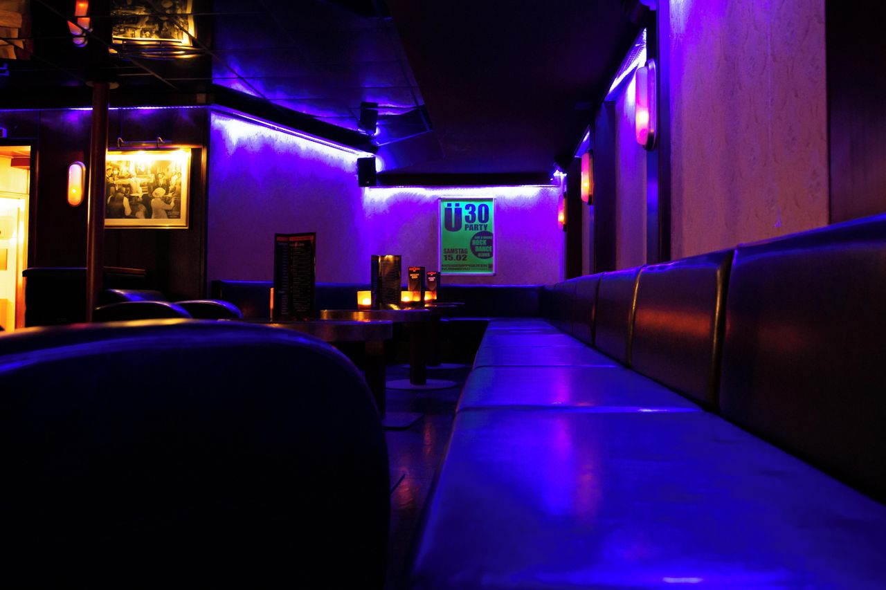 Nürnberg PR & Marketing Event Schiff/Eventschiff/Floß Mississippi Queen Nürnberg image 15