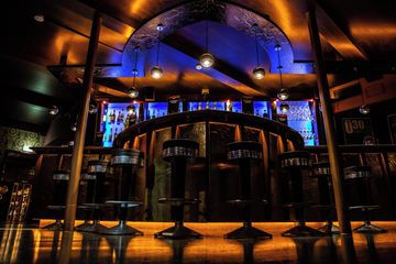 Nürnberg PR & Marketing Event Schiff/Eventschiff/Floß Mississippi Queen Nürnberg image 9