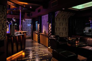 Nürnberg PR & Marketing Event Schiff/Eventschiff/Floß Mississippi Queen Nürnberg image 5