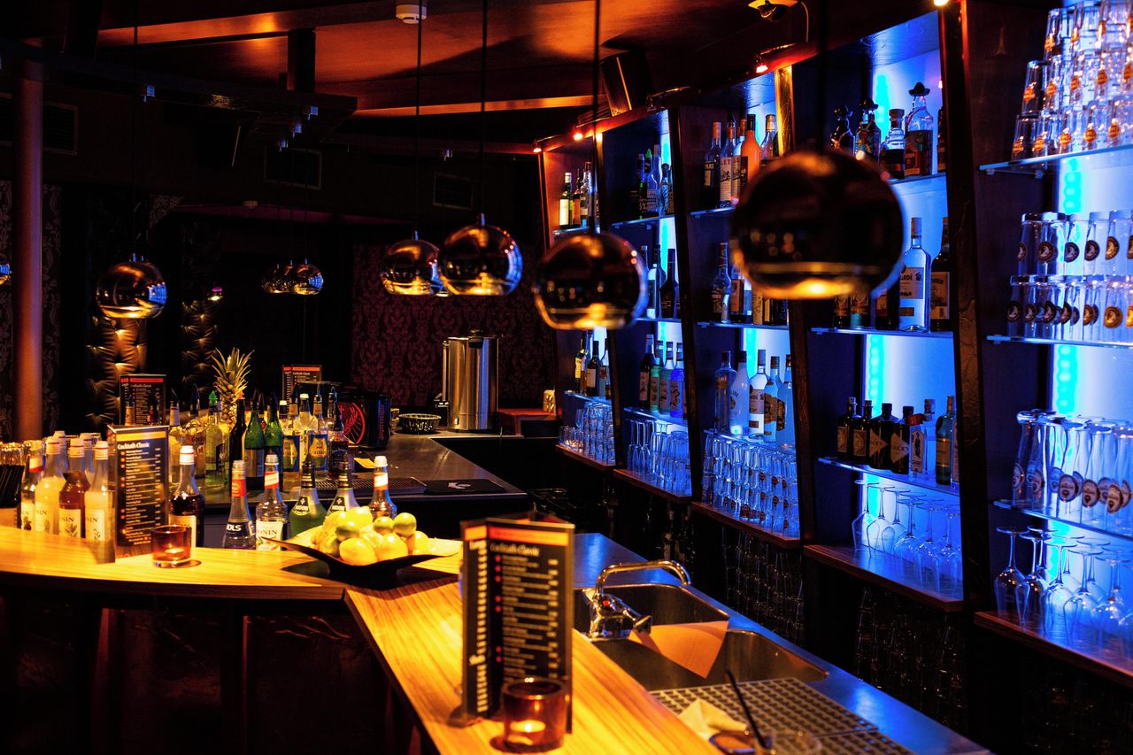 Nürnberg PR & Marketing Event Schiff/Eventschiff/Floß Mississippi Queen Nürnberg image 8