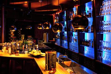 Nürnberg PR & Marketing Event Schiff/Eventschiff/Floß Mississippi Queen Nürnberg image 8