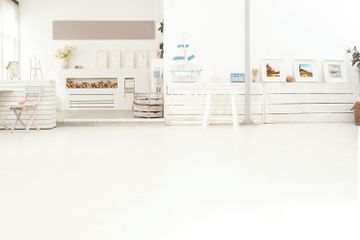 Düsseldorf workshop spaces Foto Studio Studio image 5