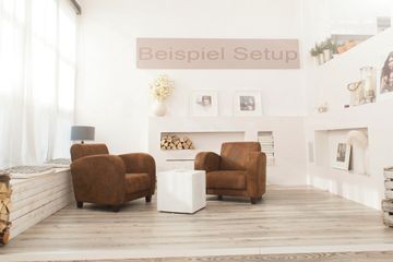 Düsseldorf workshop spaces Foto Studio Studio image 6