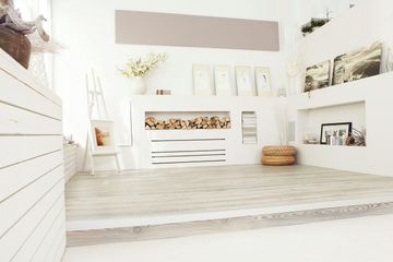 Düsseldorf workshop spaces Foto Studio Studio image 7