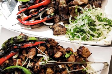 Hannover  Veranstaltungsraum siteloft image 1