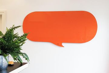 Hannover  Veranstaltungsraum siteloft image 2