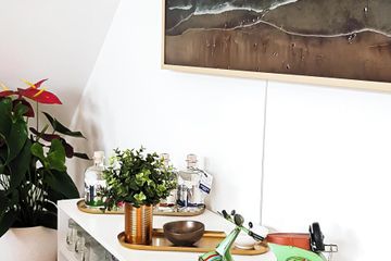 Hannover  Veranstaltungsraum siteloft image 3