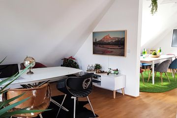 Hannover  Veranstaltungsraum siteloft image 4