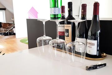 Hannover  Veranstaltungsraum siteloft image 5