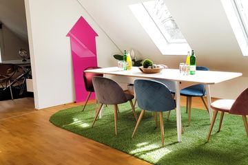 Hannover  Veranstaltungsraum siteloft image 6