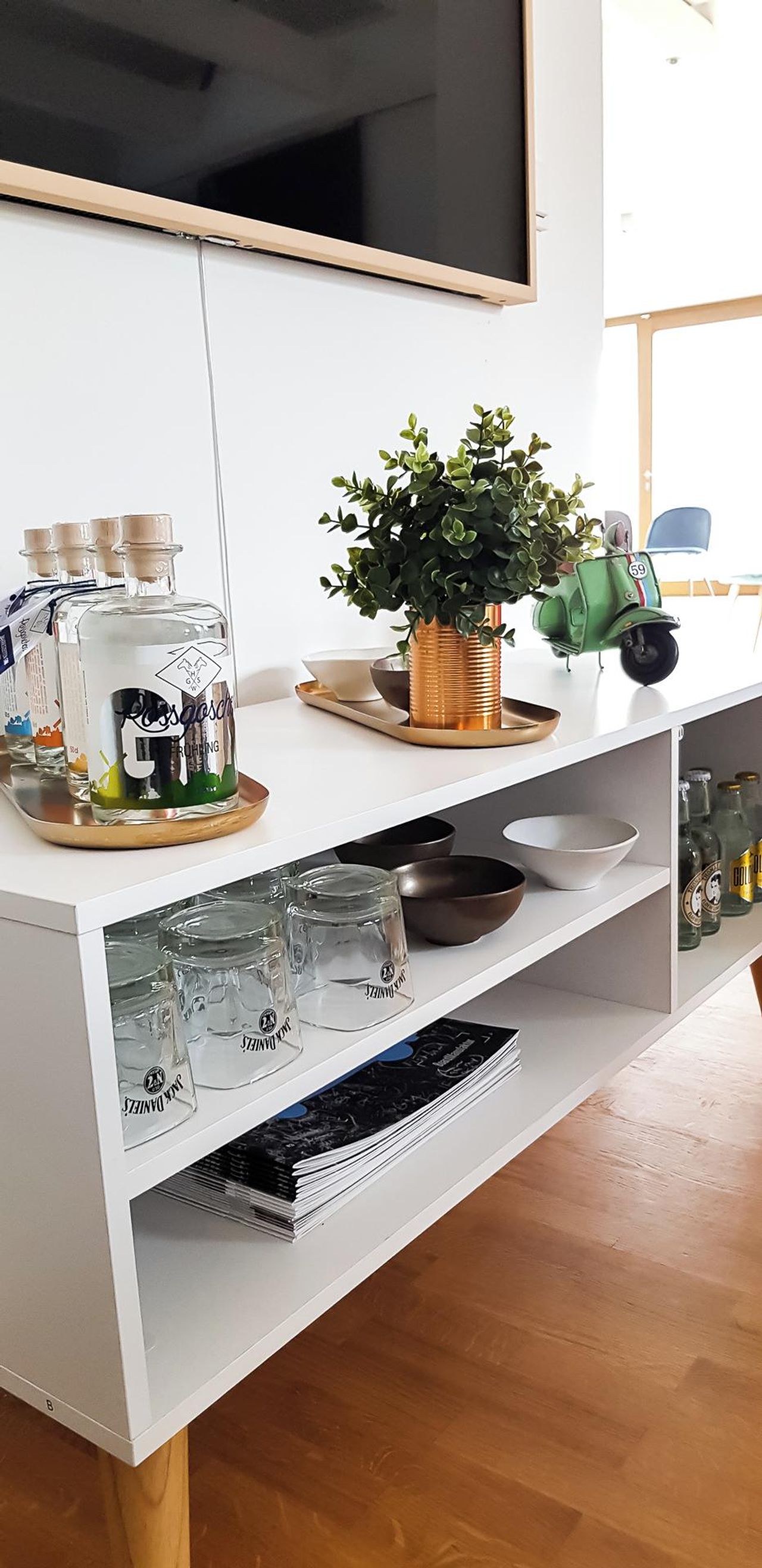 Hannover  Veranstaltungsraum siteloft image 7