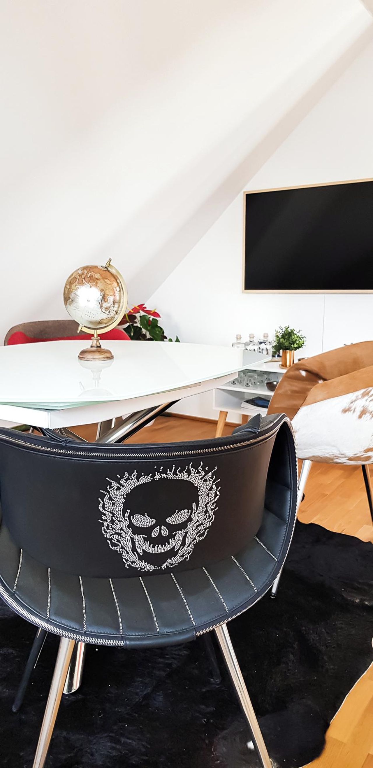 Hannover  Veranstaltungsraum siteloft image 8