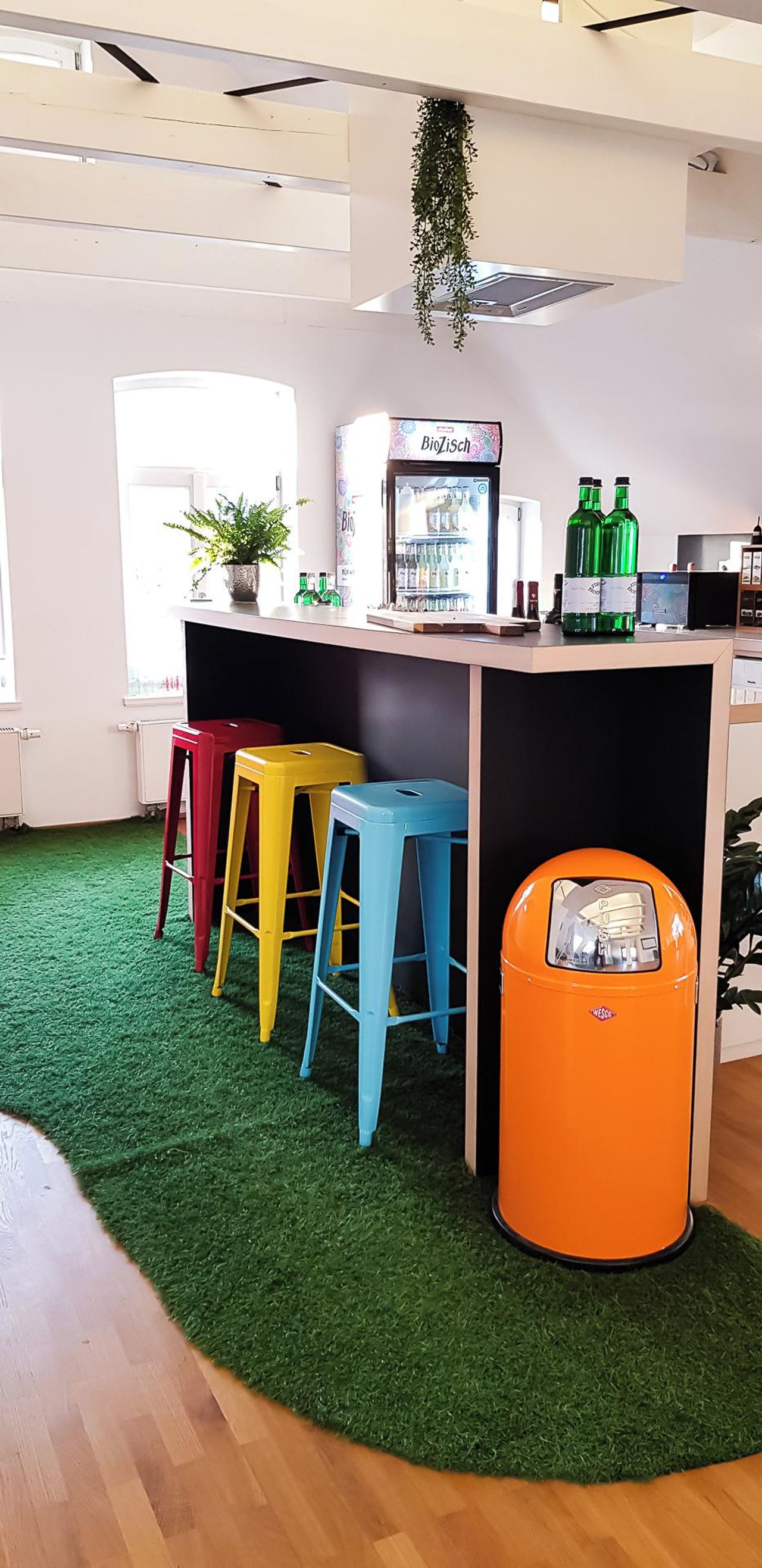 Hannover  Veranstaltungsraum siteloft image 11