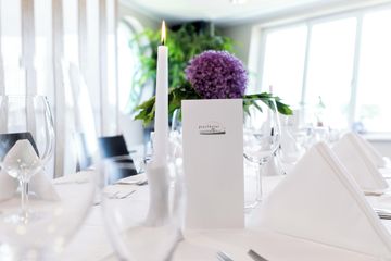 Berlin PR & Marketing Event Veranstaltungsraum pier36eins image 2