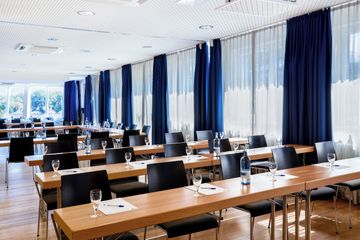 Berlin PR & Marketing Event Veranstaltungsraum pier36eins image 1