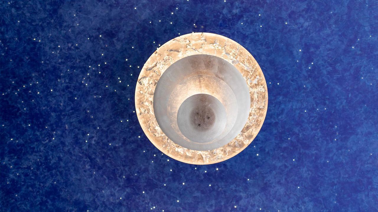 Rest der Welt Meeting Tagungs-/Konferenzraum Raumfreiheit Coaching & LearningLab in Ettlingen image 18