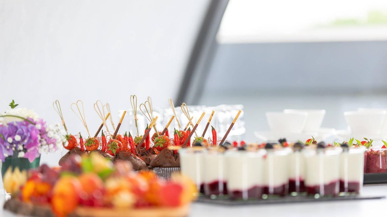 Rest der Welt Meeting Tagungs-/Konferenzraum Raumfreiheit Coaching & LearningLab in Ettlingen image 19