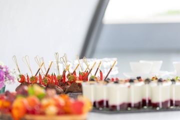 Rest der Welt Meeting Tagungs-/Konferenzraum Raumfreiheit Coaching & LearningLab in Ettlingen image 19