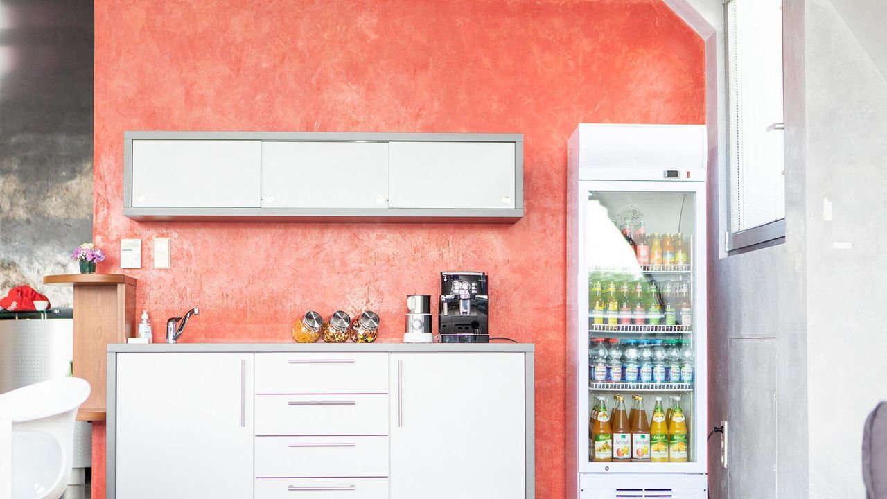 Rest der Welt  Tagungs-/Konferenzraum Raumfreiheit Coaching & LearningLab in Ettlingen image 19